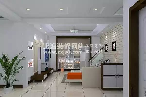 8fe1e29f3b1199b7956c896e89341162.png