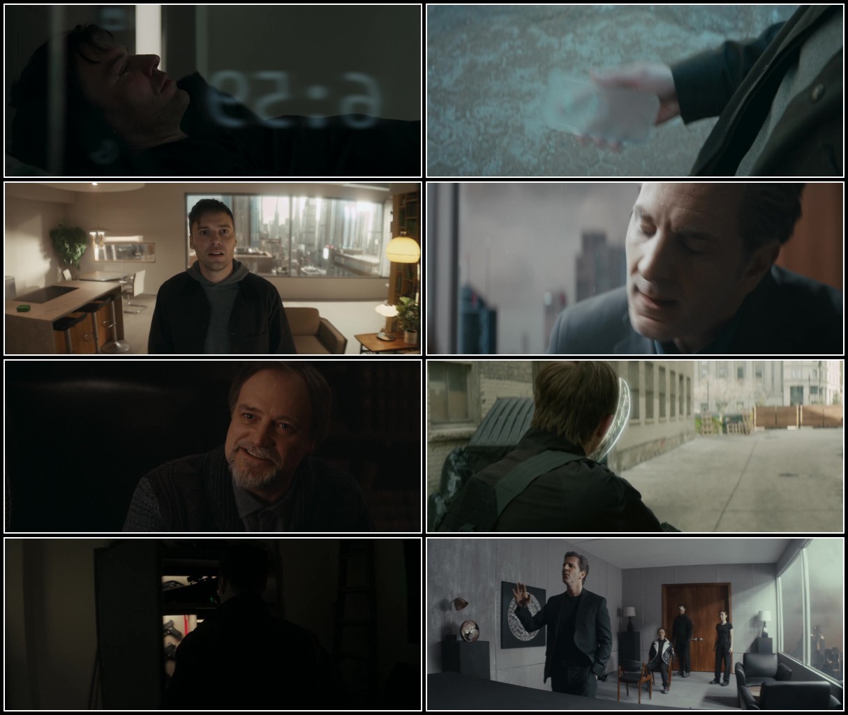 Levels (2024) 1080p HD WEBRip 0 85GiB AAC x264-PortalGoods Fa8hj0BK_o