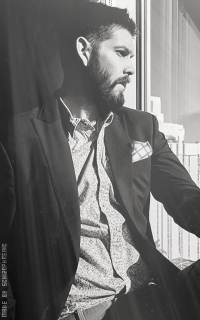 Casey Deidrick Jjpqqcts_o