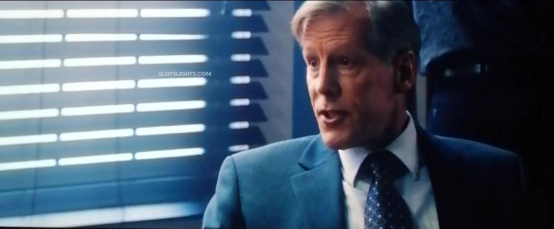 Still Here 2020 720p HDCAM-C1NEM4 Still Here 2020 720p HDCAM-C1NEM4