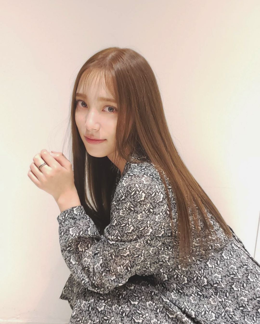 IG正妹—都丸紗也華 Sayaka Tomaru bCHbS6qW o - IG正妹—都丸紗也華 Sayaka Tomaru