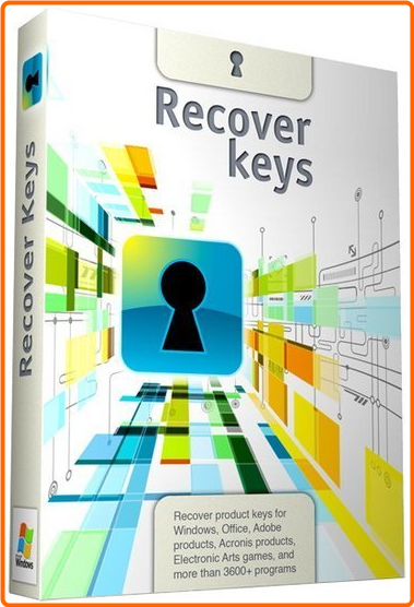 Nuclear Coffee Recover Keys 12.0.6.310 Enterprise Multilingual FC Portable UItq5BzP_o