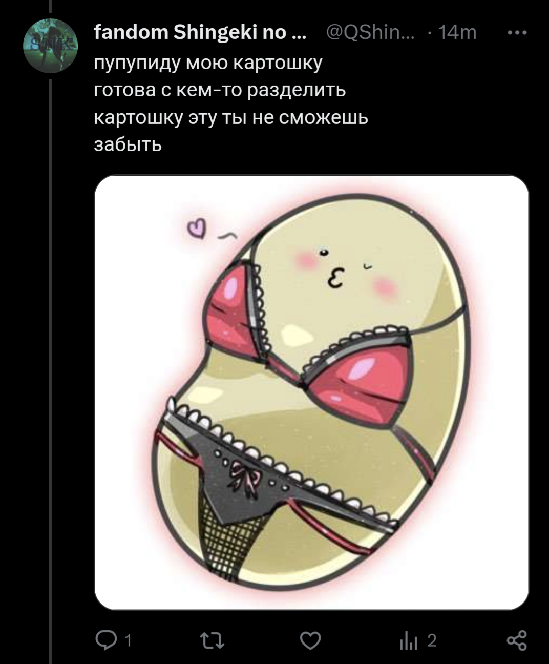 cUhpaqW9_o.png