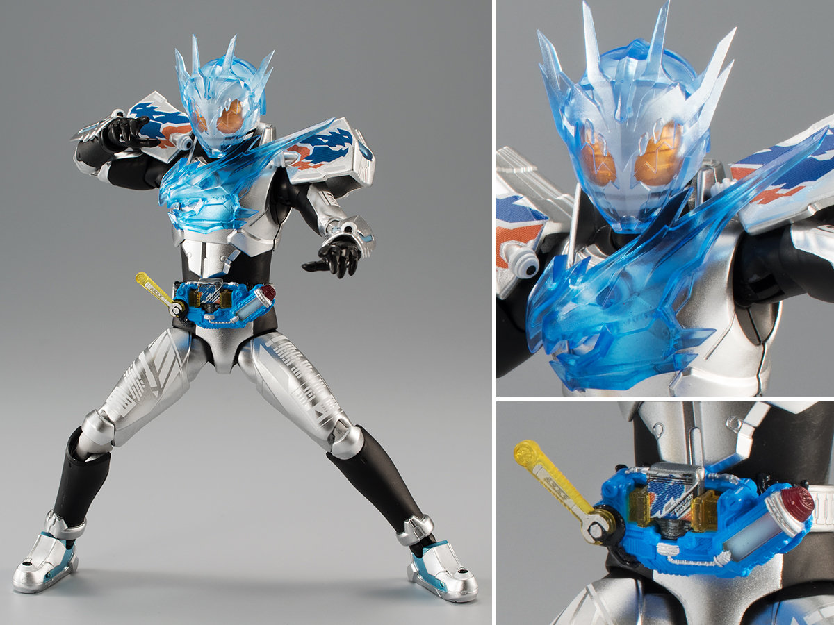 Kamen Rider - S.H. Figuarts (Bandai) - Page 28 FLYDt4FQ_o