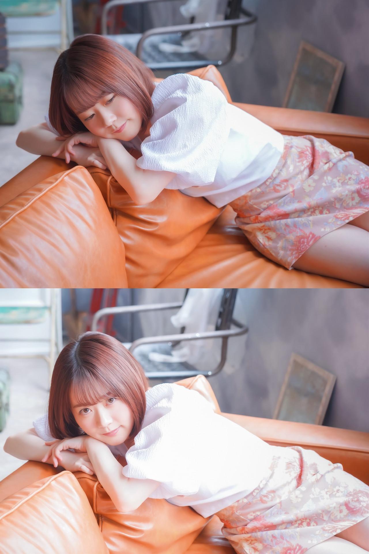 Sakura Miura 水卜さくら, ヌード写真集 「エロティカる」 Set.02(11)