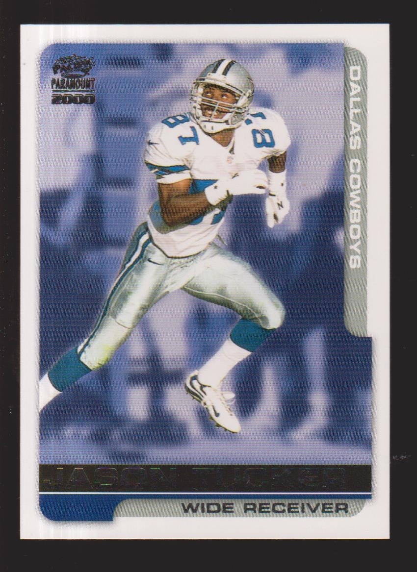 Dallas Cowboys Team Sets All Brands 1980s-2010s 20% off on 4+!! - Picture 310 of 488
