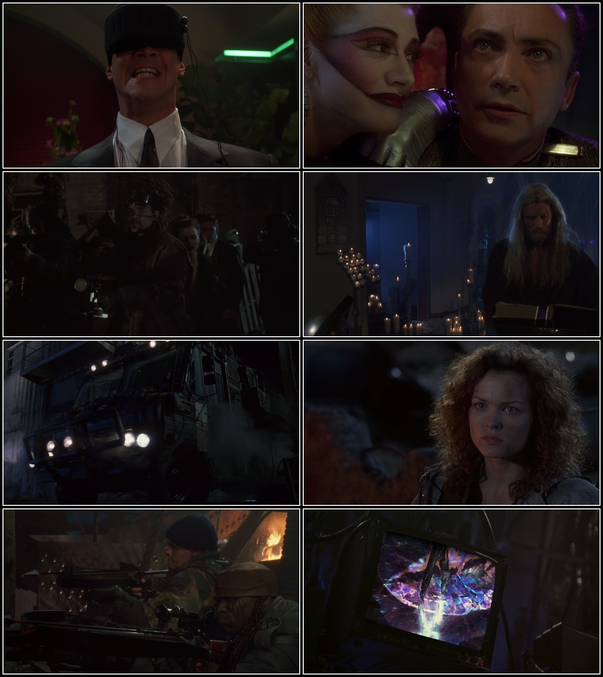 Johnny Mnemonic (1995) 1080p BluRay AV1 DDP 5 1-dAV1nci DreEgSo9_o