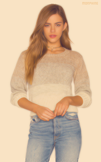 Bridget Satterlee - Page 7 WTMM8qj6_o