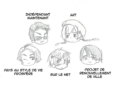 Viqf7lf1 o
