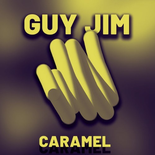 Guy Jim - Caramel - 2022