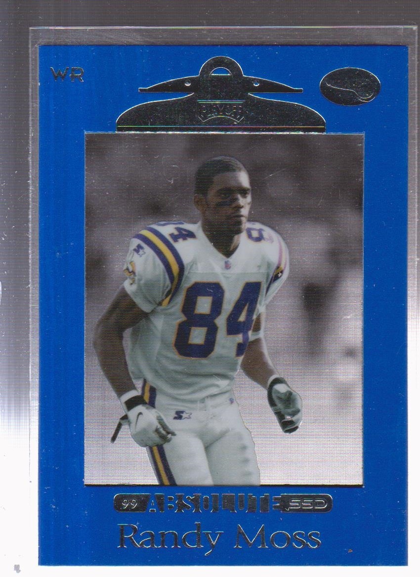 Minnesota Vikings Team Sets All Brands 1980s-2010s 20% off on 4+!! - Picture 155 of 581