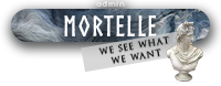 admin (mortelle) admin (mortelle)