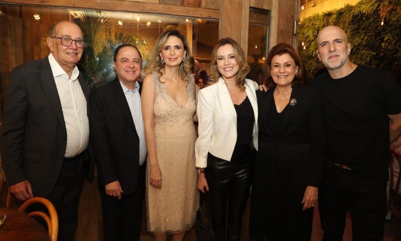 Imagem ilustrativa da imagem Diversão em cena com musical infantil