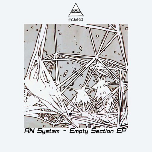 AN System - Empty Section - 2015