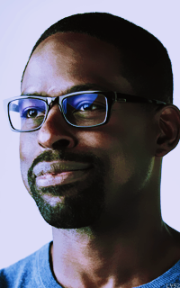 Sterling K. Brown FBH3oZMn_o