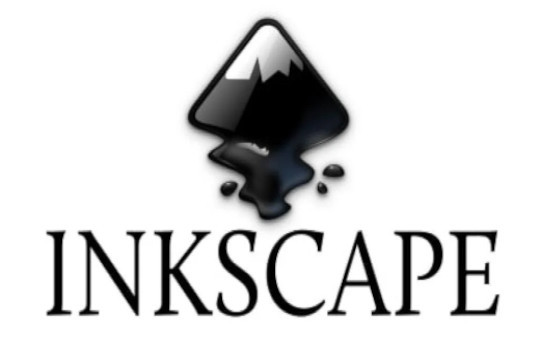 inkscape