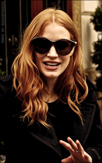 Jessica Chastain - Page 6 MhOs133B_o