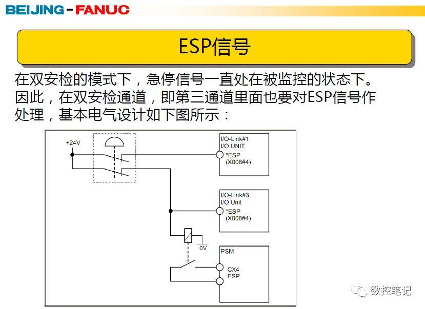 b9947ec9328f80ac911229180bad8552.png