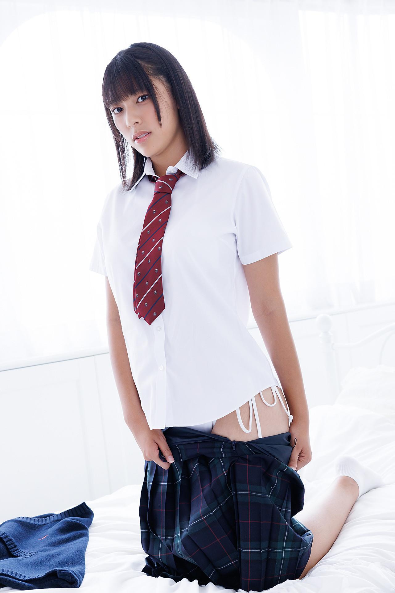 Eyu Hirayama 平山えゆ, Minisuka.tv 2024.11.21 Regular Gallery Set 18.01(36)