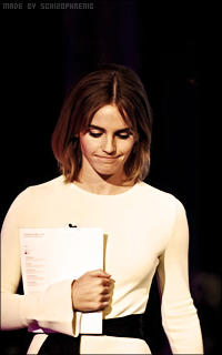 Emma Watson - Page 5 DfnviLQO_o