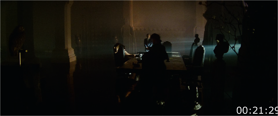 Blade Runner (1982) Final Cut [1080p] BluRay (x265) [6 CH] TLYBSxPi_o