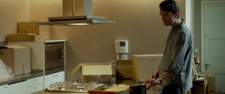 A Perfect Enemy 2021 HDRip XviD AC3-EVO A Perfect Enemy 2021 HDRip XviD AC3-EVO
