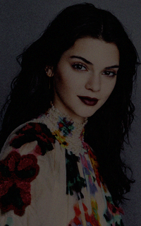 Kendall Jenner 8lrnbjGT_o