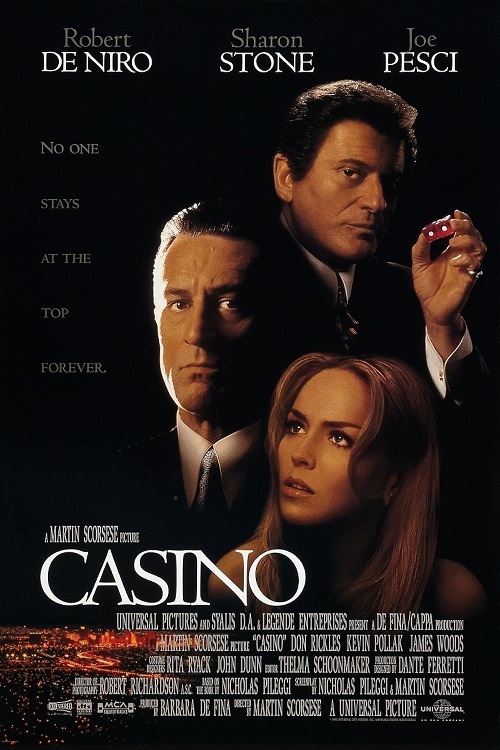 Kasyno / Casino (1995) MULTi.720p.BluRay.x264.AC3.DDP7.1-DENDA / LEKTOR i NAPISY PL