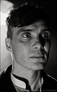 Cillian Murphy VP3ybz6J_o