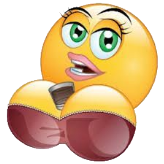 emoticon speciali Yq8FqvyR_o