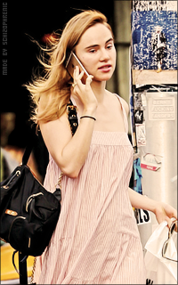 Suki Waterhouse QUNCkneN_o