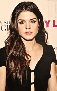 Marie Avgeropoulos - Page 2 U9KOcmqe_o