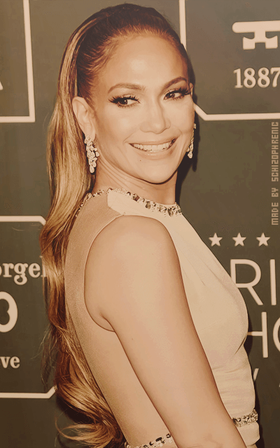 Jennifer Lopez D7cswNv5_o
