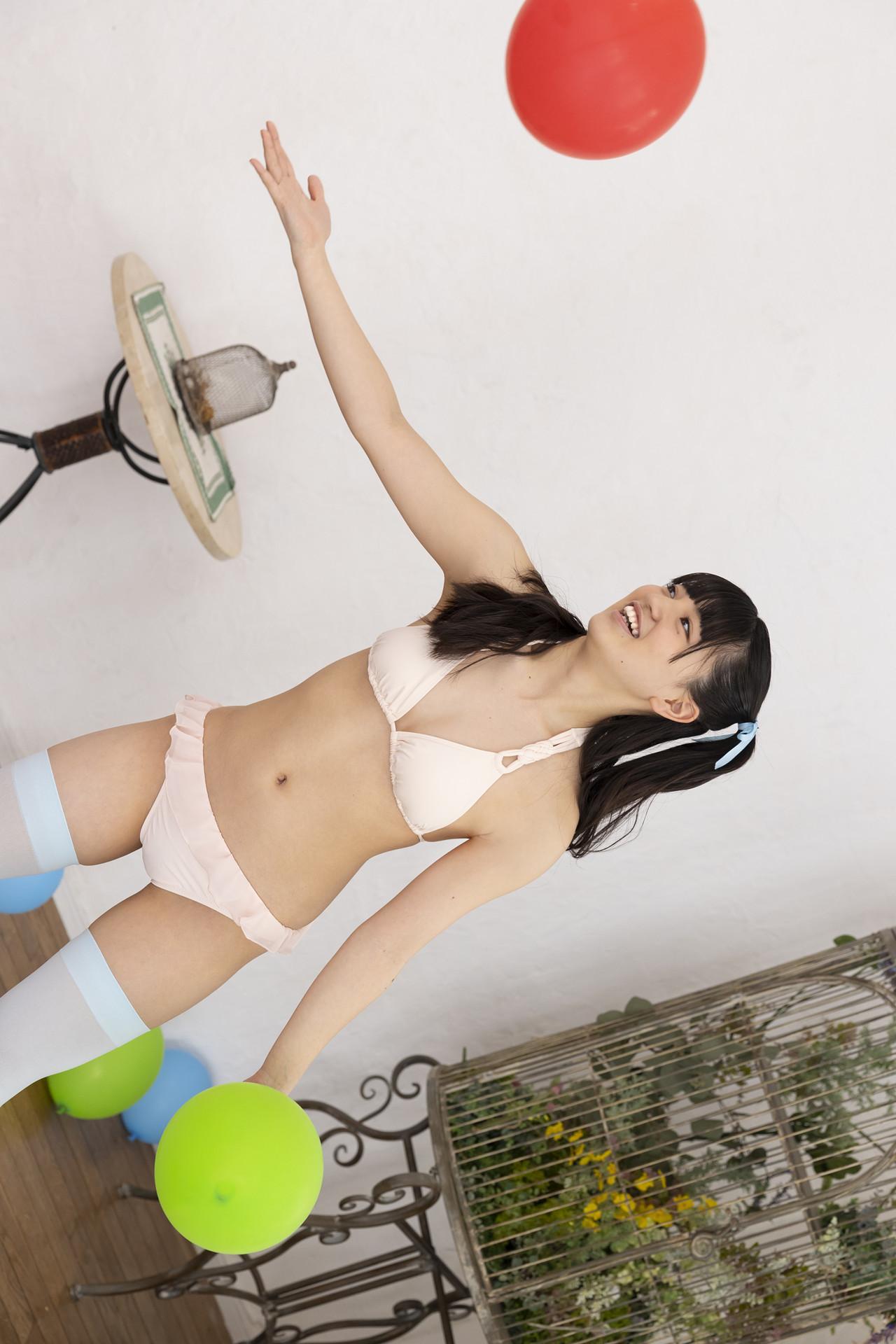 Hinako Tamaki 玉城ひなこ, Minisuka [b_gen_ppv01_tamaki_h33](13)