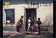 https//images2.imgbox.com/de/ee/llXvgn_o.jpg