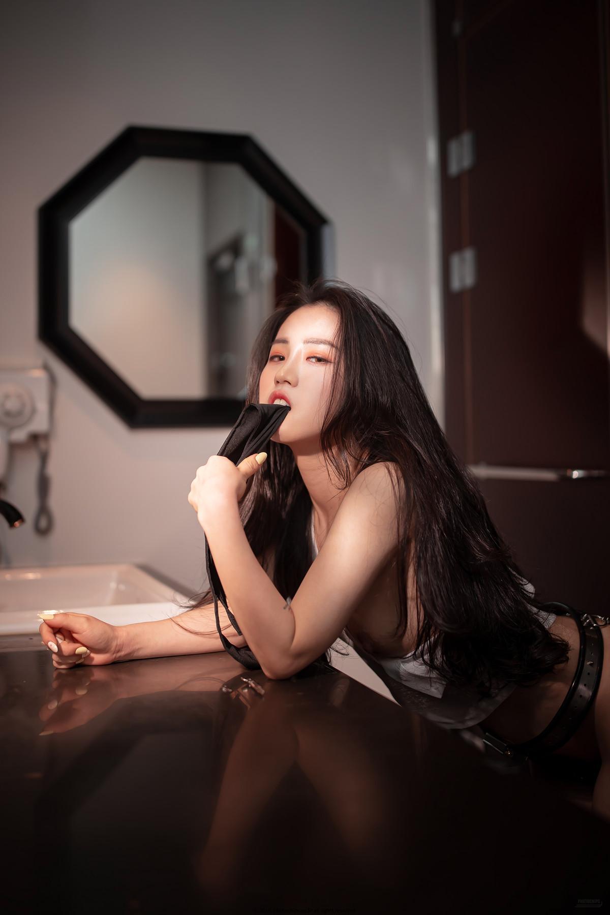 Dami 퀸다미, [PhotoChips] Vol.90 포토칩스는 Set.02(25)