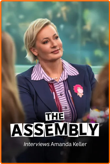 The Assembly S01E02 [1080p] HDTV (H264) 2f8ya5od_o