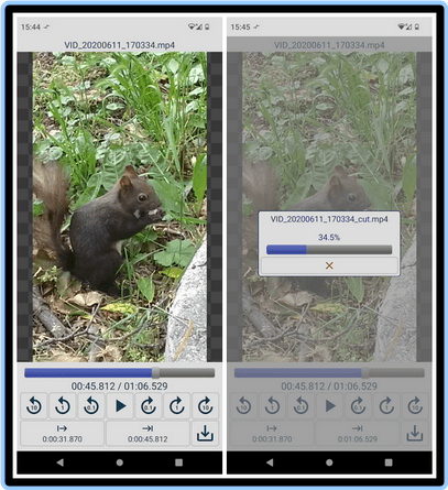 Video Cutter Pro V1.1.0 MCML3Ah5_o