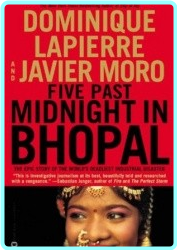 1 Past Midnight The Langoliers Read By Willem Dafoe – (Dominique Lapierre)