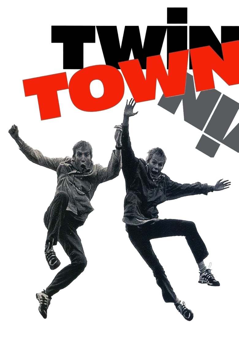 Twins Town 1997 |  (x264) 5Wj8jigH_o