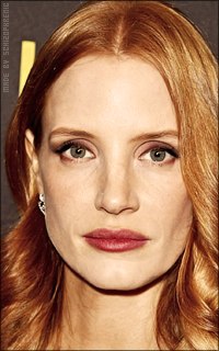 Jessica Chastain - Page 5 QQpQQVA0_o