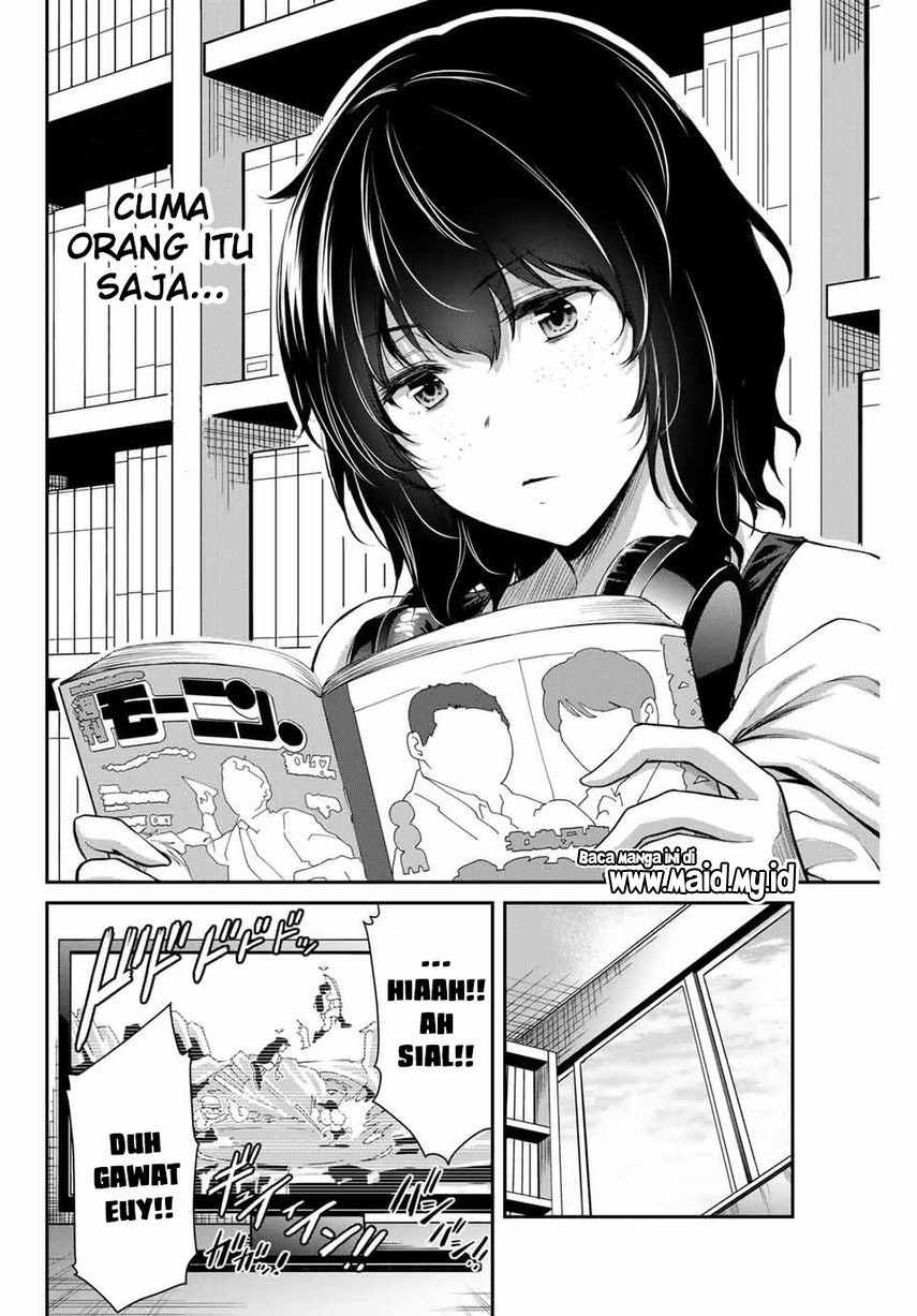 image host
