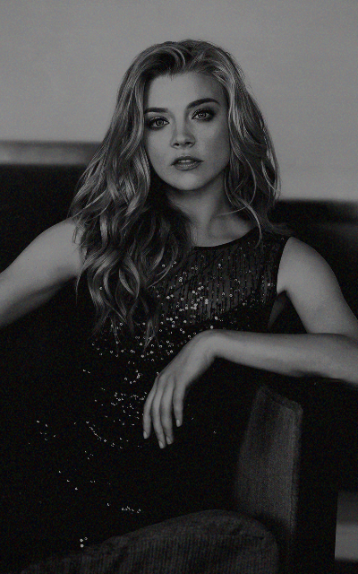 Natalie Dormer  Nw9v794z_o