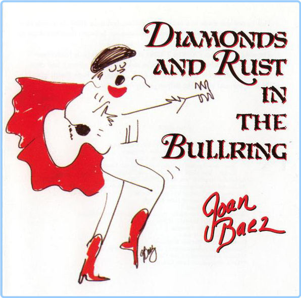 Joan Baez Diamonds And Rust In The Bullring (1989) [FLAC] 16BITS 44 1KHZ Sedl5bxk_o