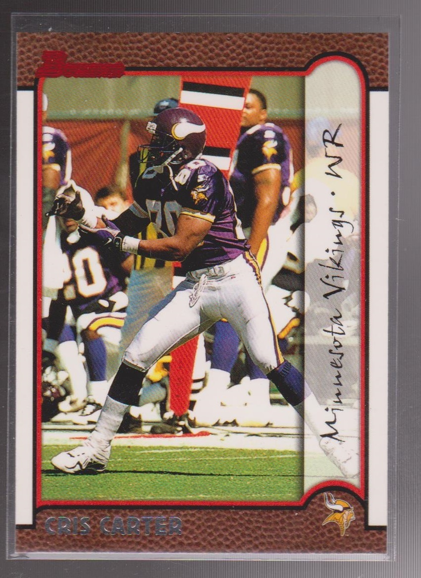 Minnesota Vikings Team Sets All Brands 1980s-2010s 20% off on 4+!! - Picture 256 of 581