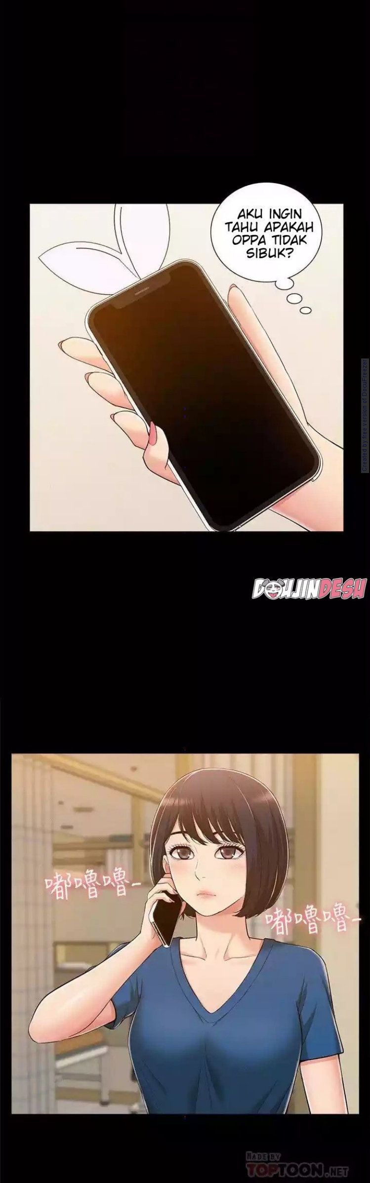 image host