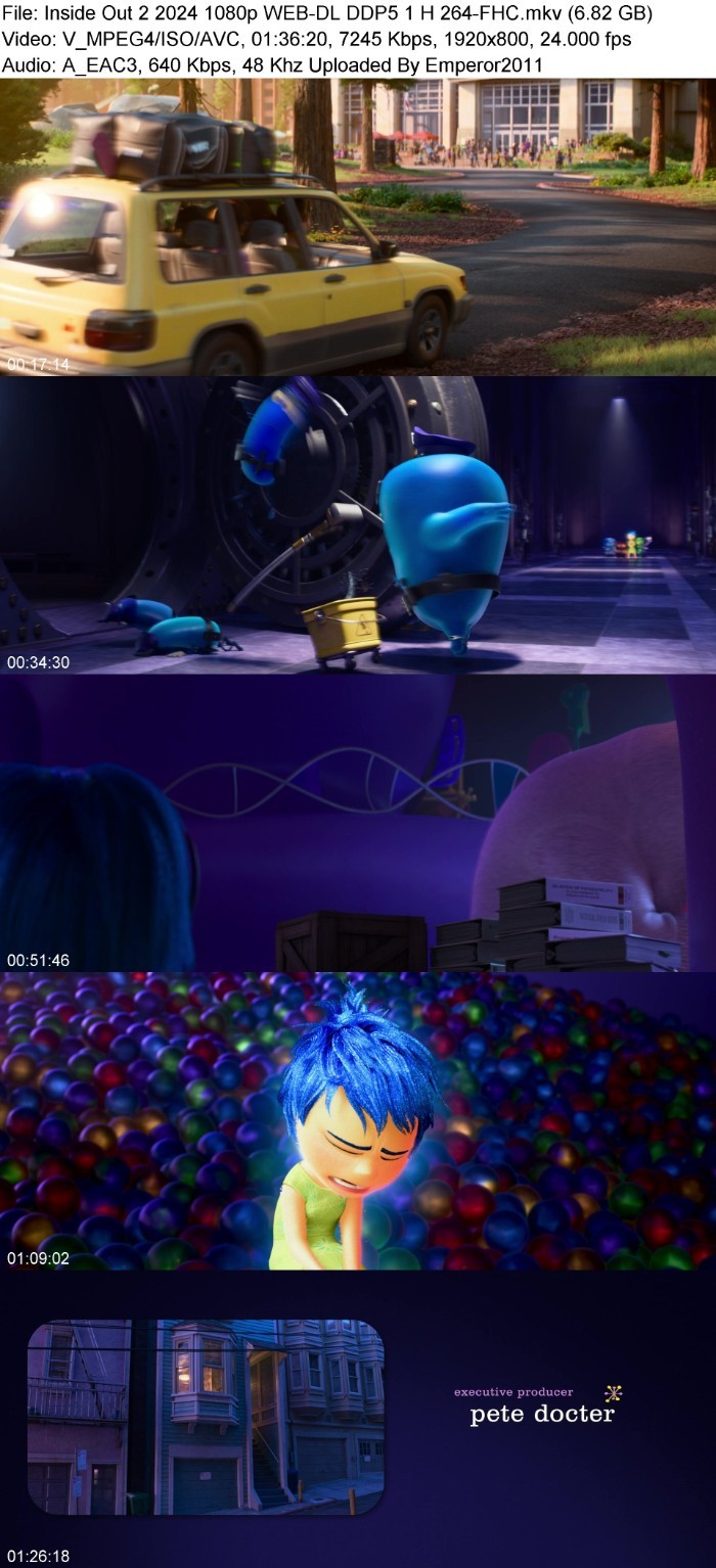 Inside Out 2 (2024) 1080p WEB-DL DDP5 1 H 264-FHC AGK2he1E_o