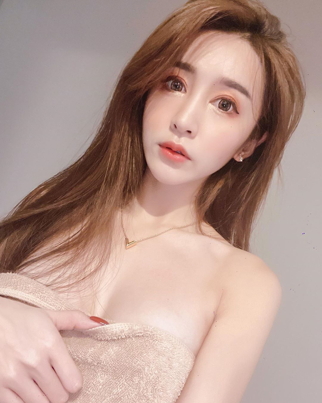 IG正妹—ann R1DqMcfa o - IG正妹—ann