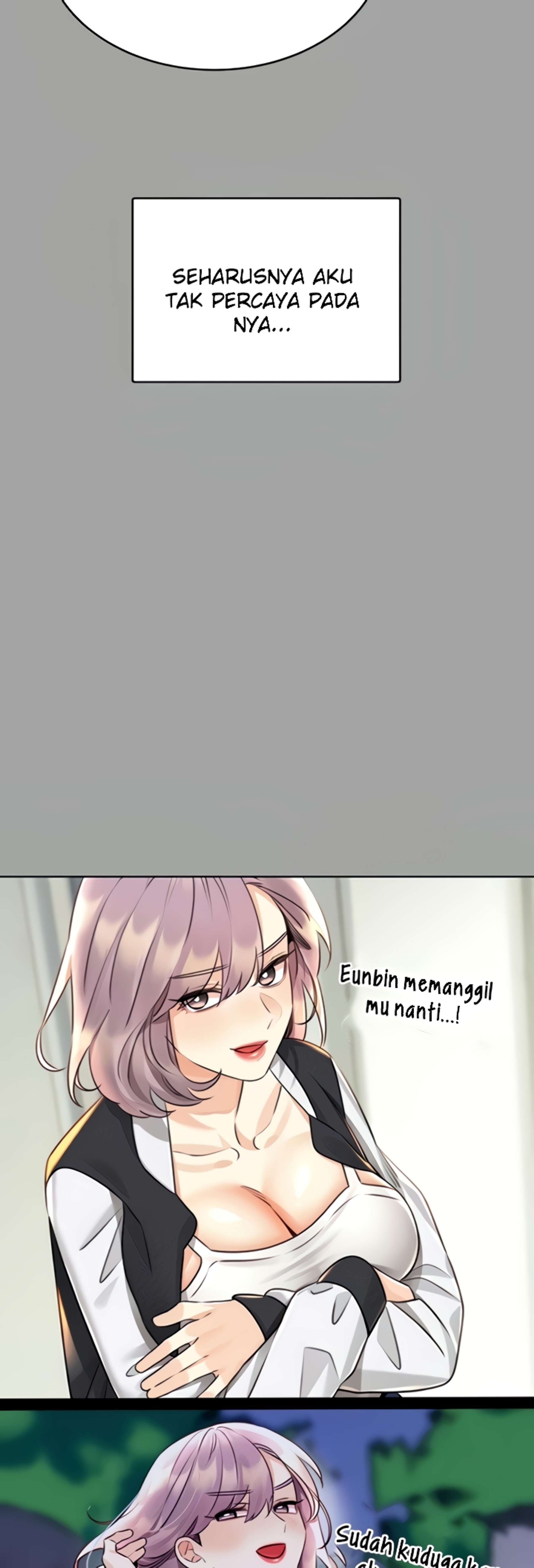 image host