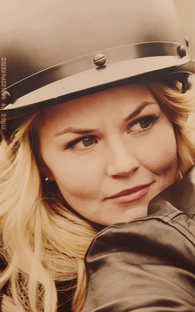 Jennifer Morrison Mm2zxgV2_o